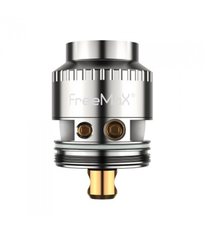 FREEMAX RBA COIL M PRO RBA COIL 1 SET