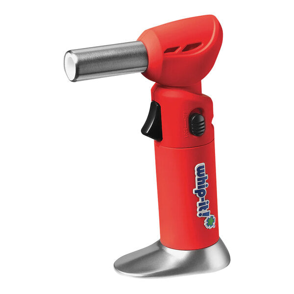 WHIP IT - FLEX TORCH LIGHTER