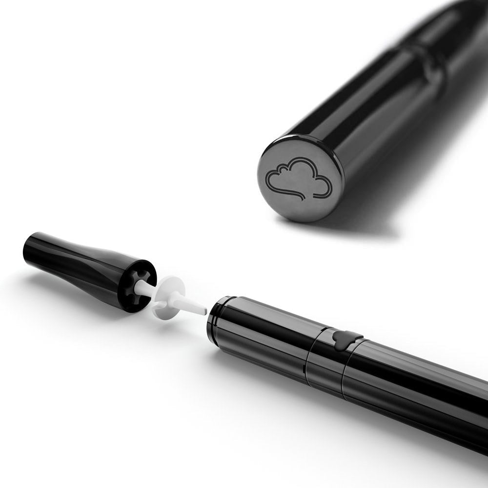 PUFFCO - PLUS PORTABLE VAPORIZER PEN