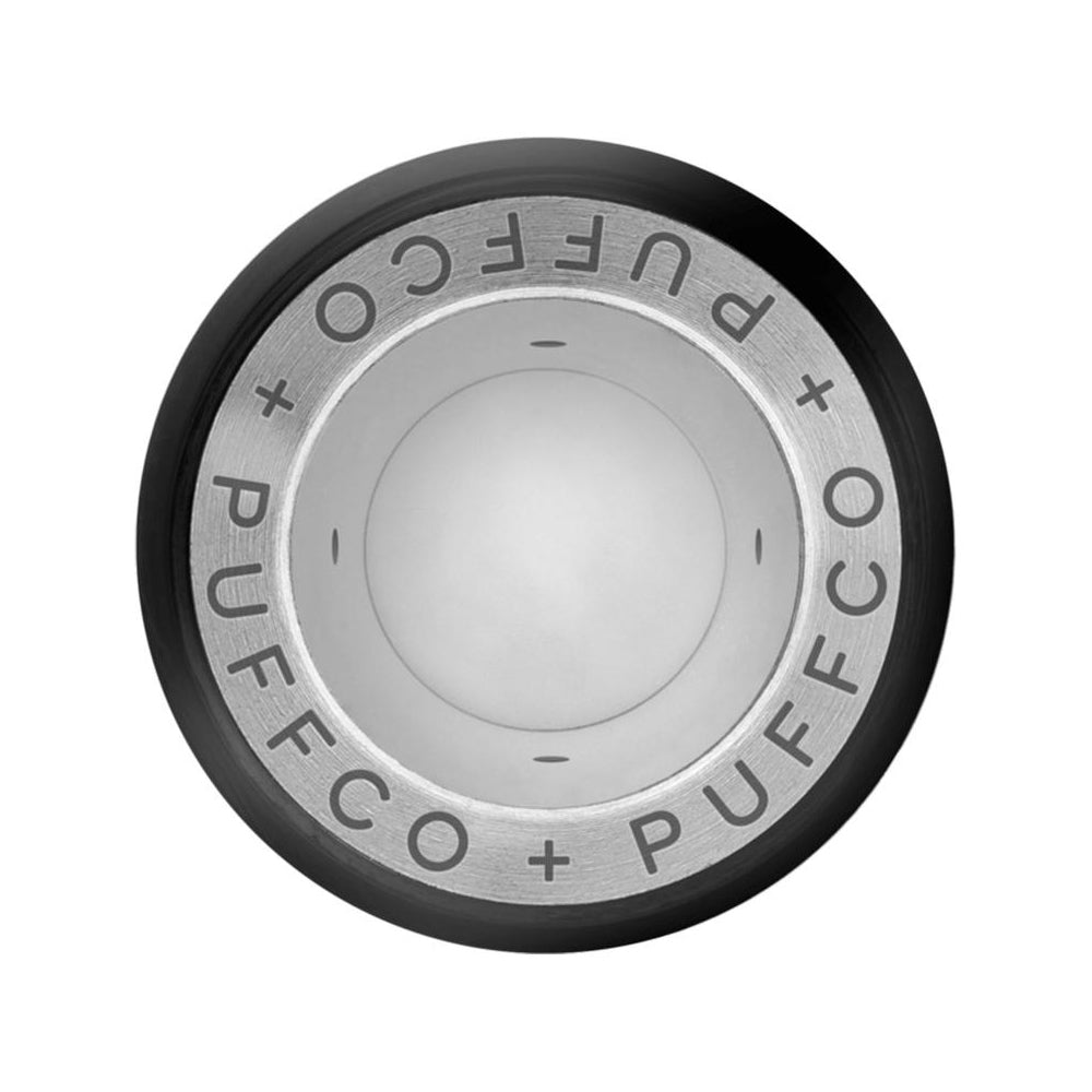 PUFFCO - PLUS PORTABLE VAPORIZER PEN