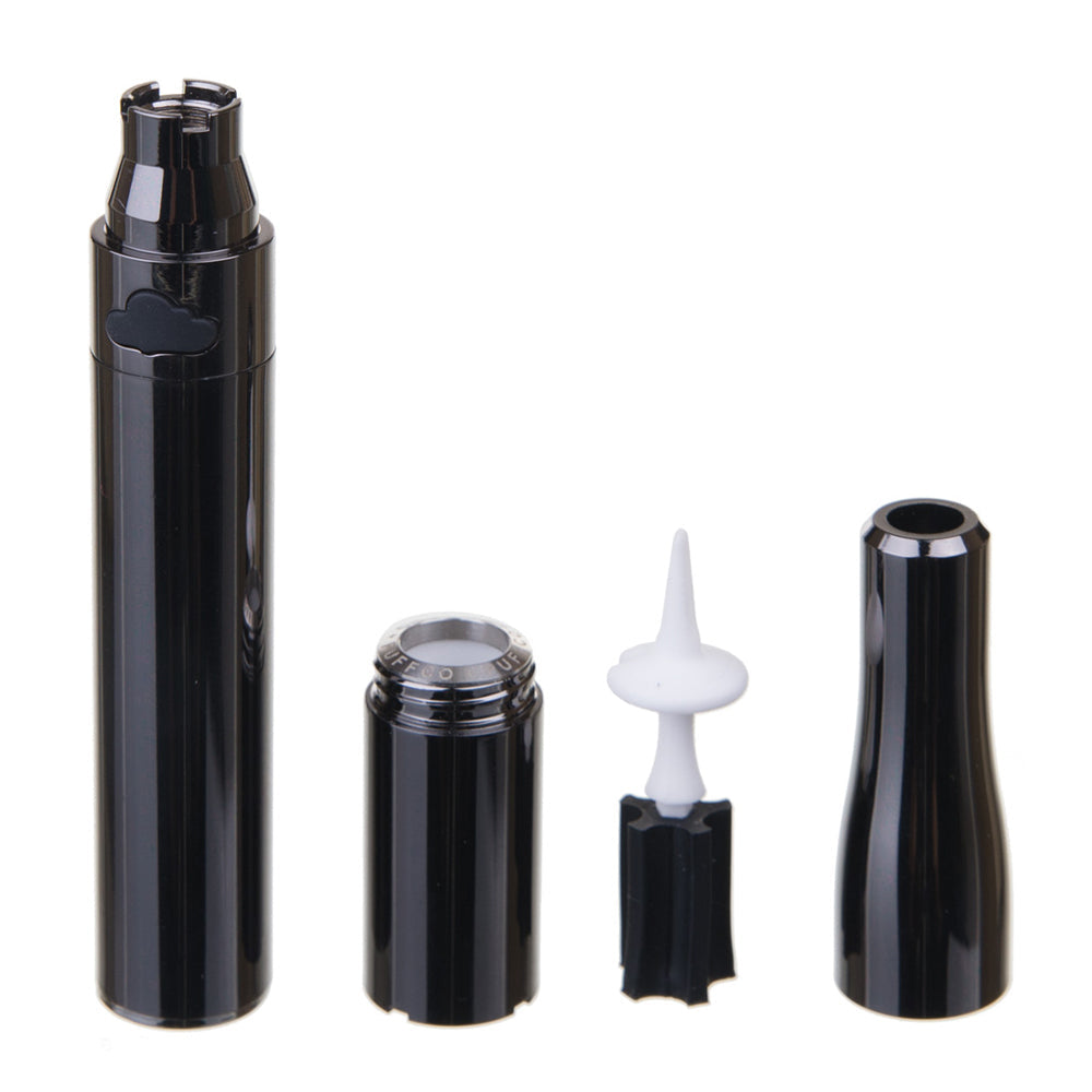 PUFFCO - PLUS PORTABLE VAPORIZER PEN