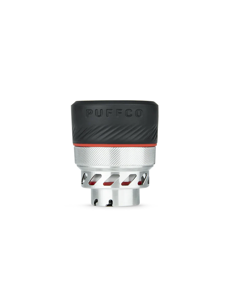 PUFFCO PEAK PRO 3D CHAMBER