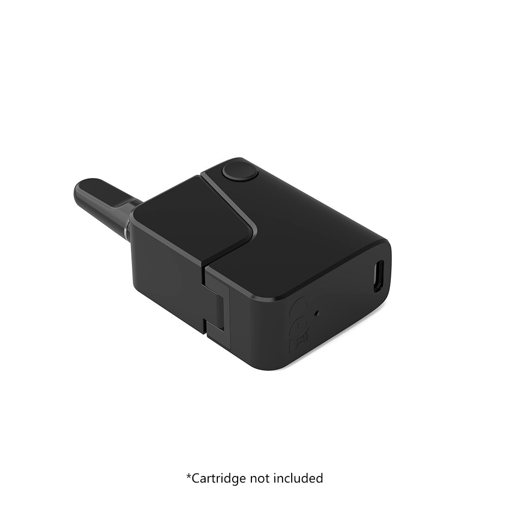 HAMILTON DEVICES - FLAKA PICO 510 BATTERY 5COUNT / BOX