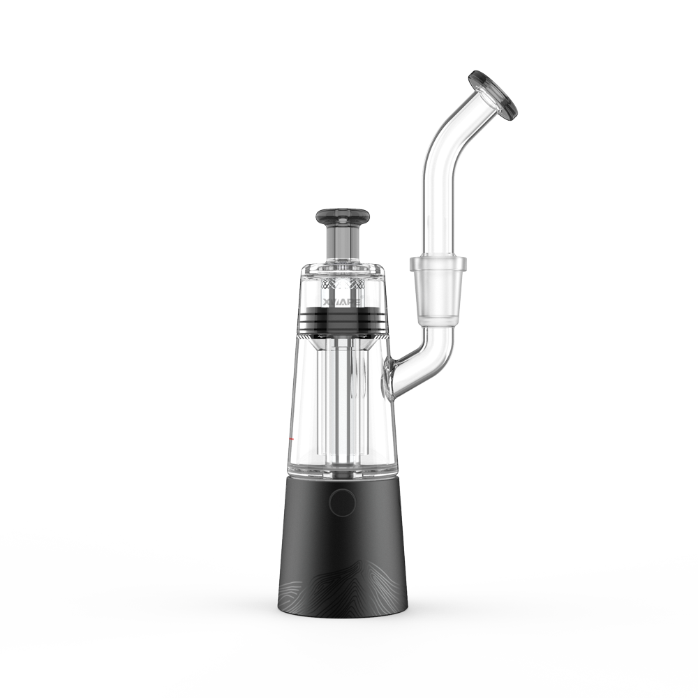 X VAPE - VISTA MINI 2 VAPORIZER