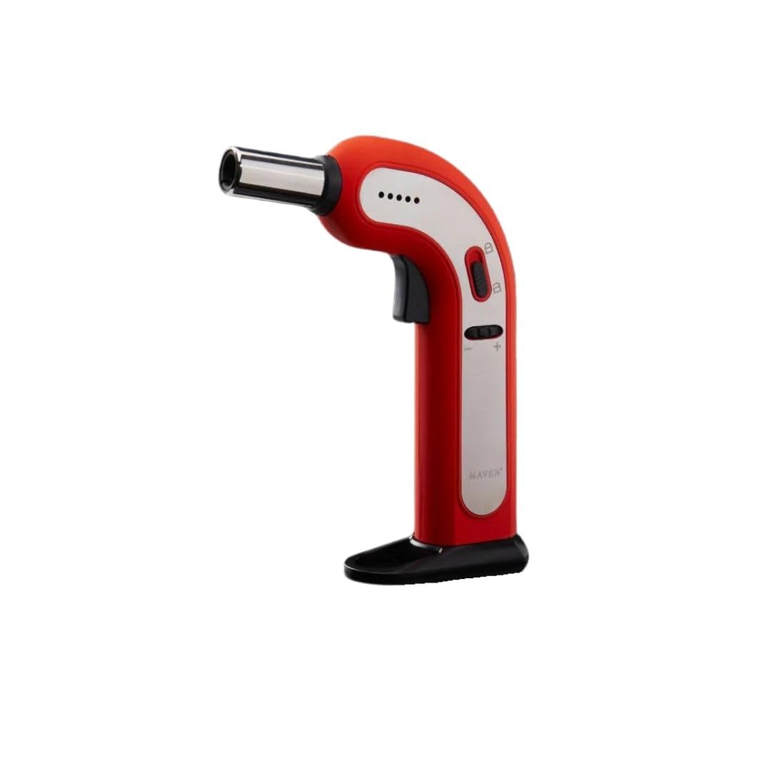 MAVEN - VIPER TORCH LIGHTER