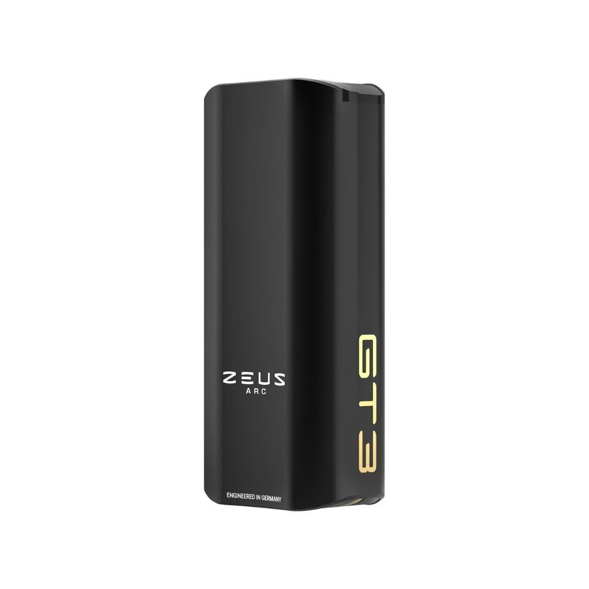 ZEUS - ARC GT VAPORIZER
