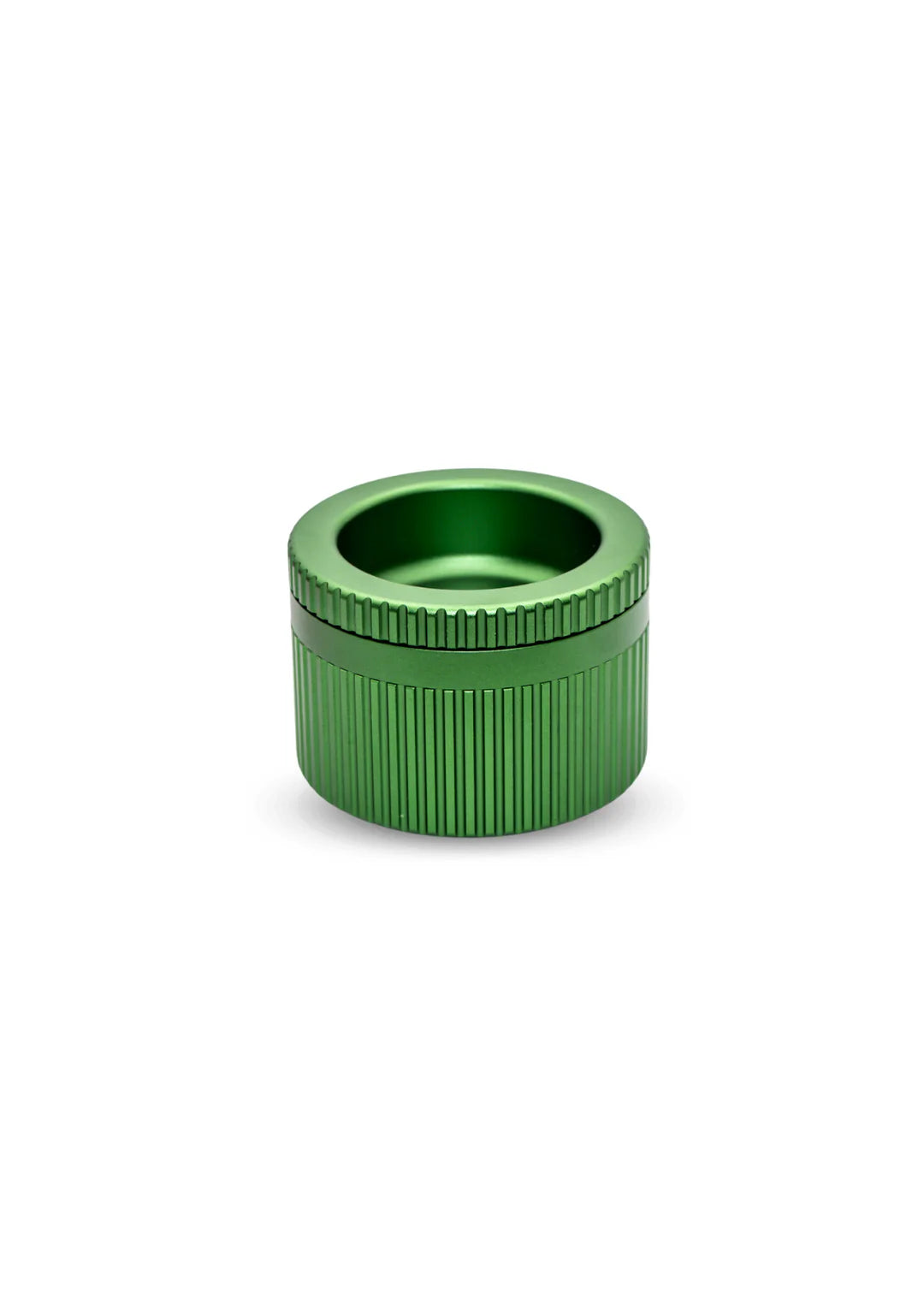 STACHE GRYNDER 360 - 3 PIECE GRYNDER