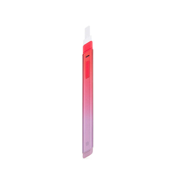 PUFFCO HEATED LOADING TOOL - HOT KNIFE