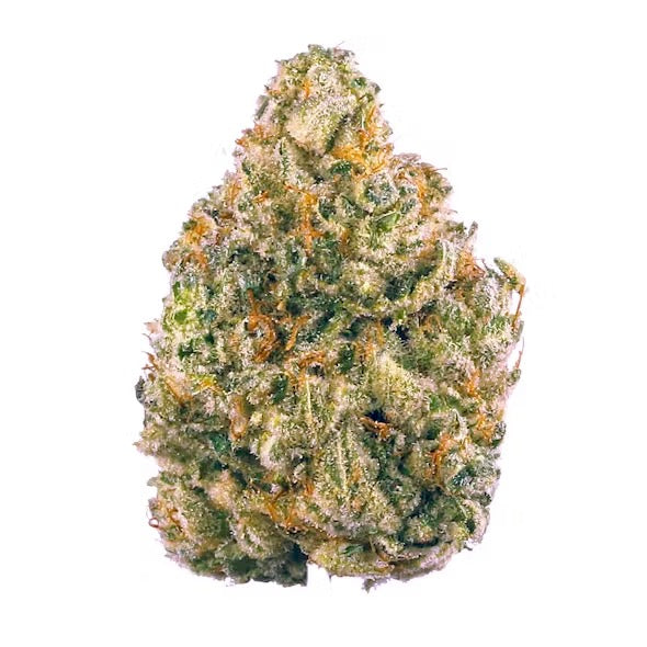 Arete AK-47 (Sativa) High THCa Flowers-1/4 lb Bulk