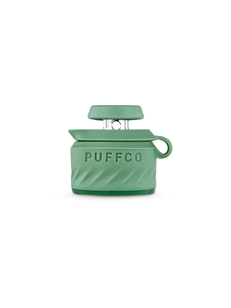 PUFFCO - PEAK PRO JOYSTICK CAP