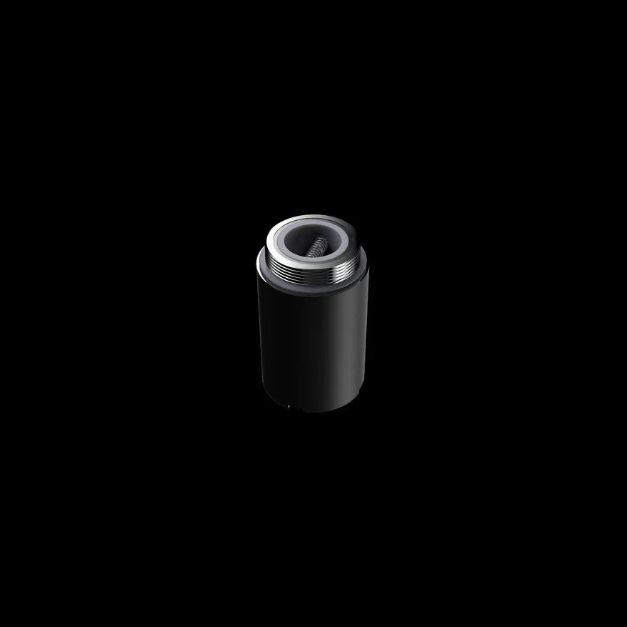 DR.DABBER - GHOST VAPORIZER - KIT