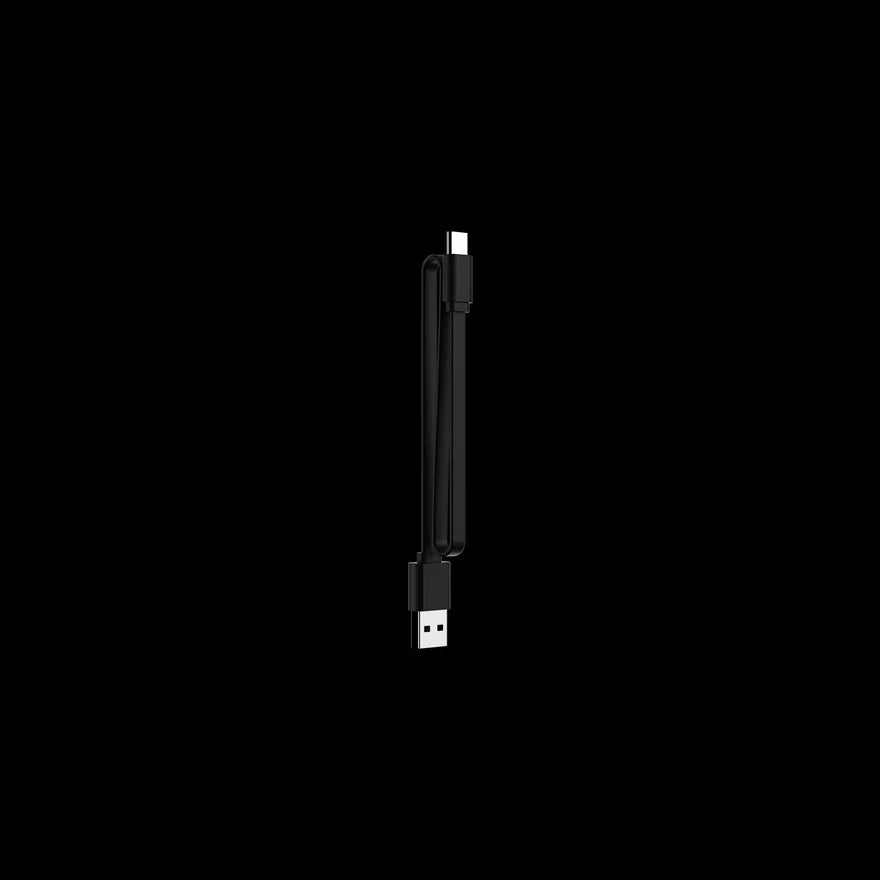 DR.DABBER STELLA DECONSTRUCTED VAPORIZER KIT