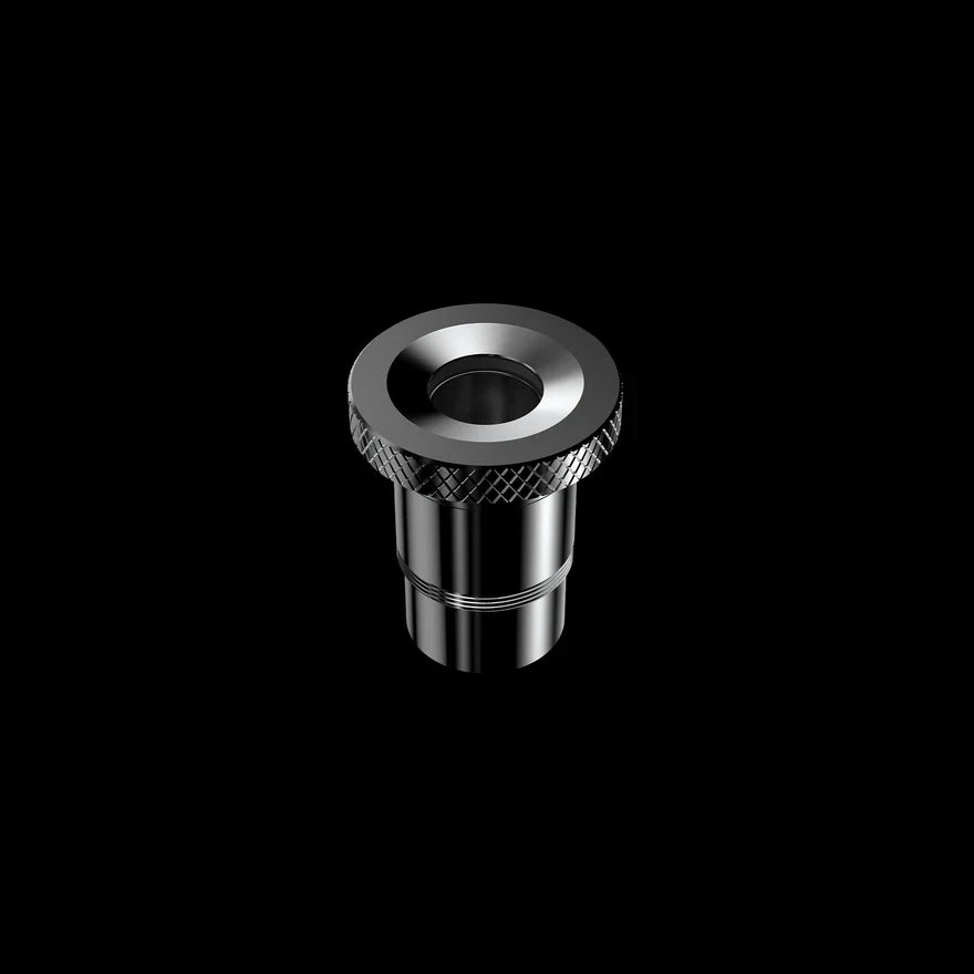 DR.DABBER - XS QUAETZ E-CHAMBER DISH