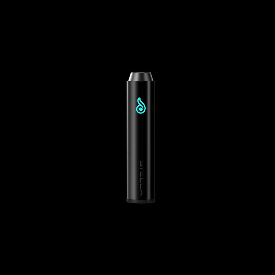 DR.DABBER STELLA DECONSTRUCTED VAPORIZER KIT