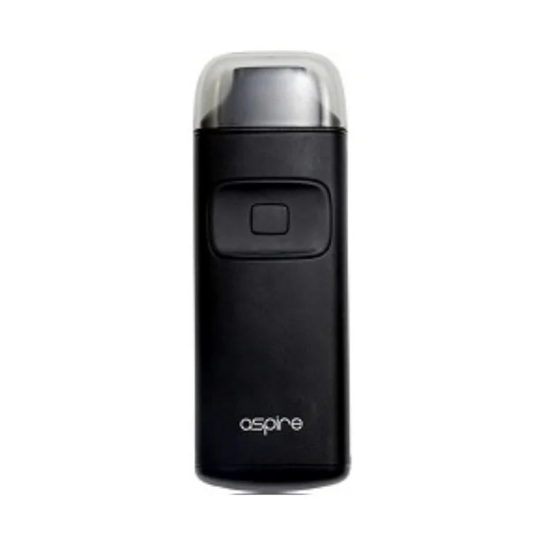 ASPIRE - BREEZE AIO STARTER - KIT