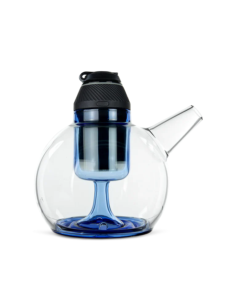 PUFFCO - PROXY RIPPLE