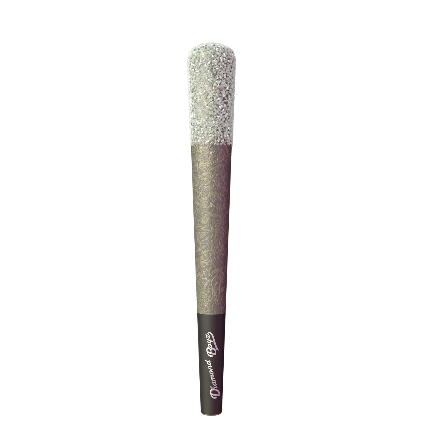HIDDEN HILLS - 2.2G DIAMOND DONUT PRE-ROLL