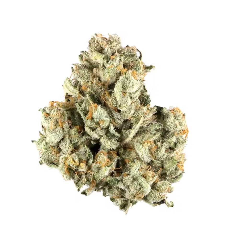 ARETE - COLOMBIAN GOLD (SATIVA) HIGH THCa FLOWES-1/4 IB BULK