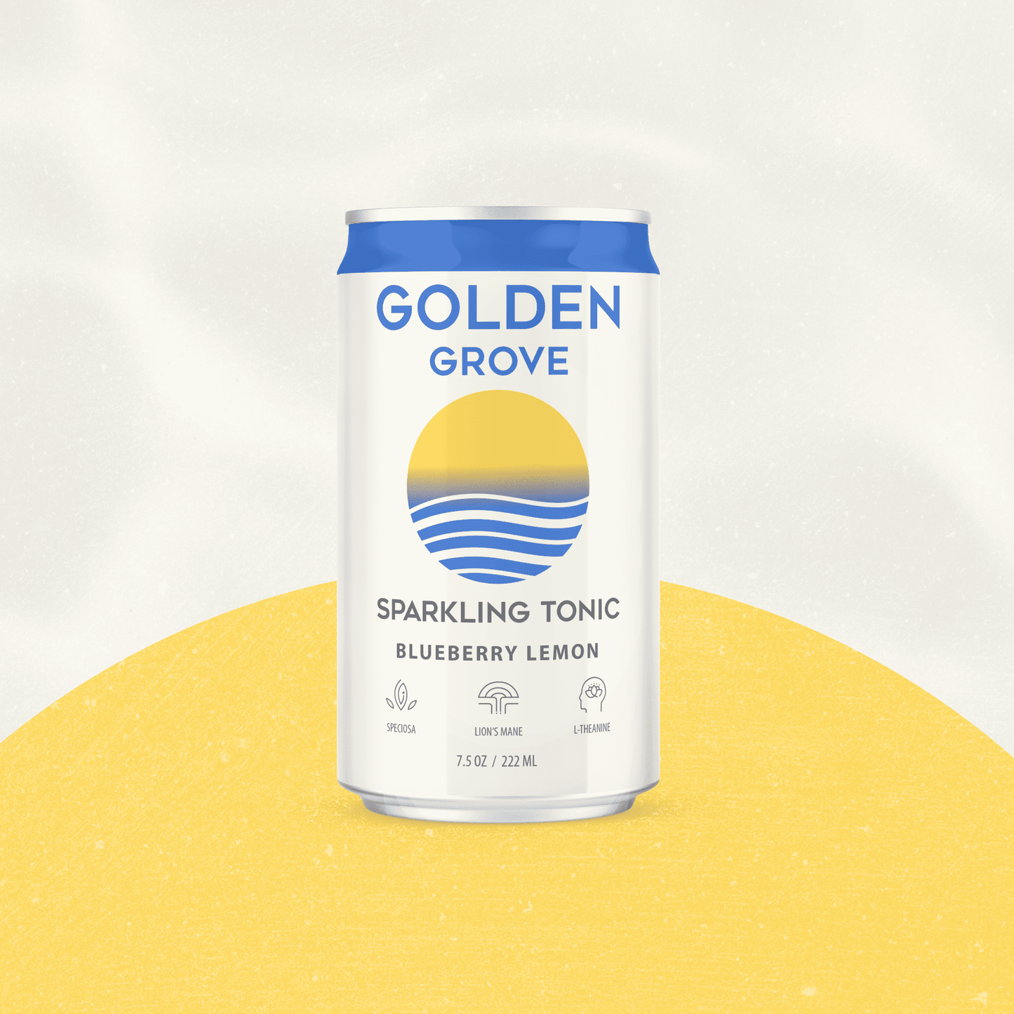 GOLDEN GROVE - 4PACK / 24CASE