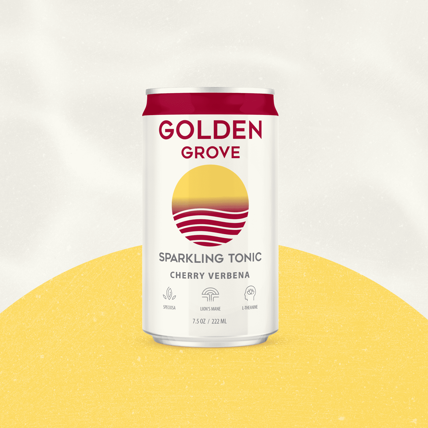GOLDEN GROVE - 4PACK / 24CASE