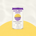 GOLDEN GROVE - 4PACK / 24CASE