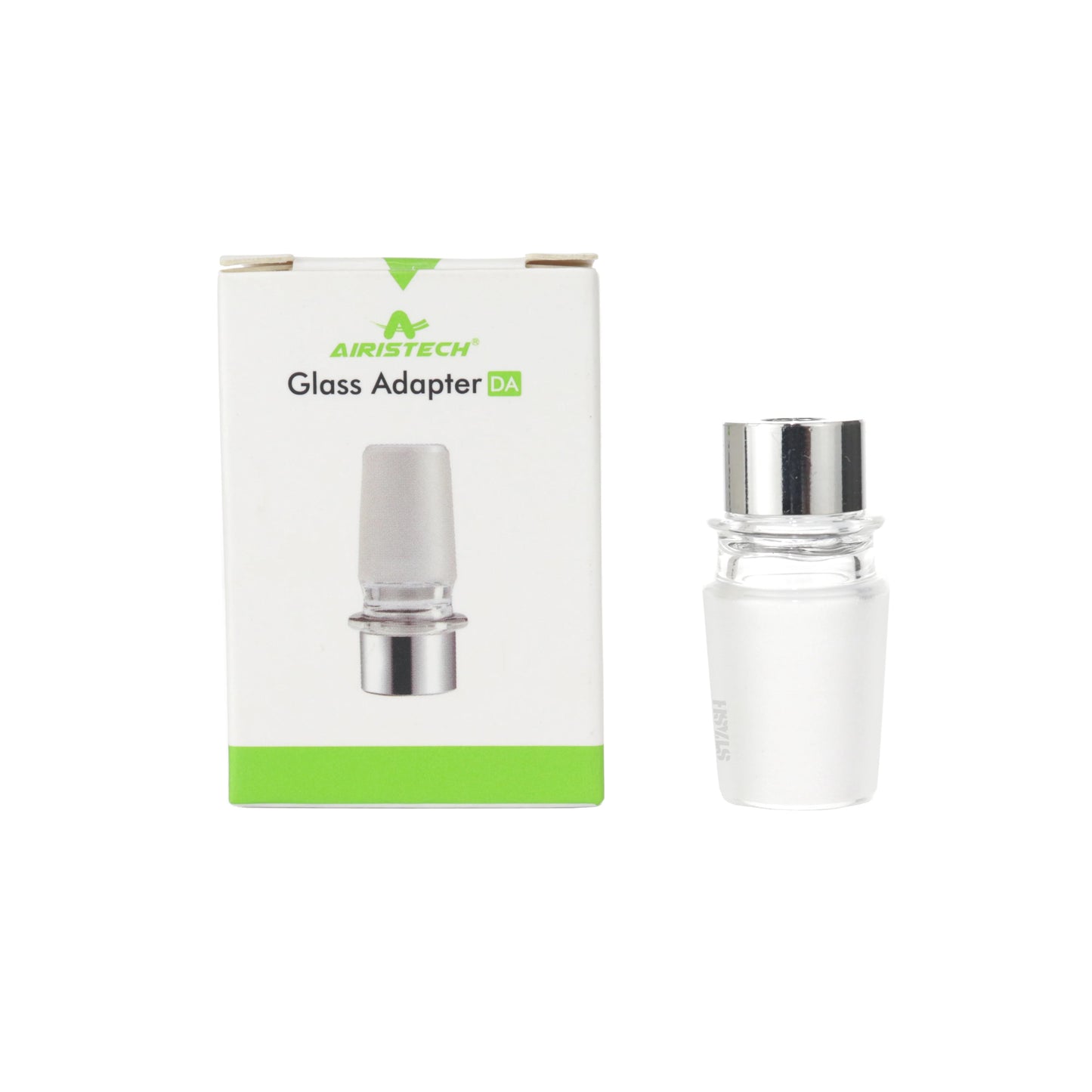 AIRISTECH GLASS ADAPTER - DA