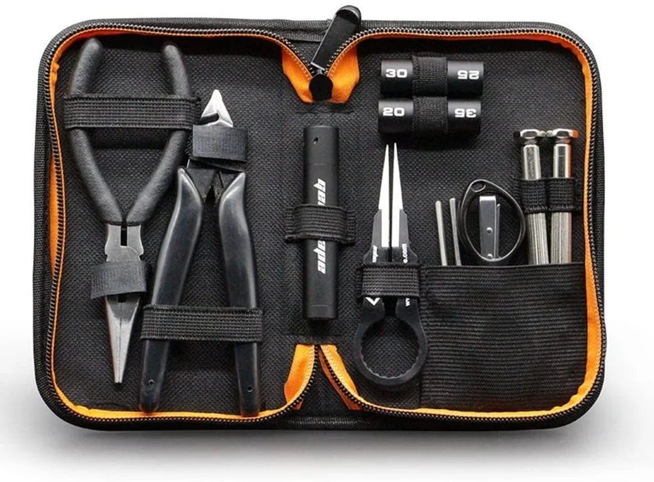 GEEKVAPE - MINI TOOL KIT V2