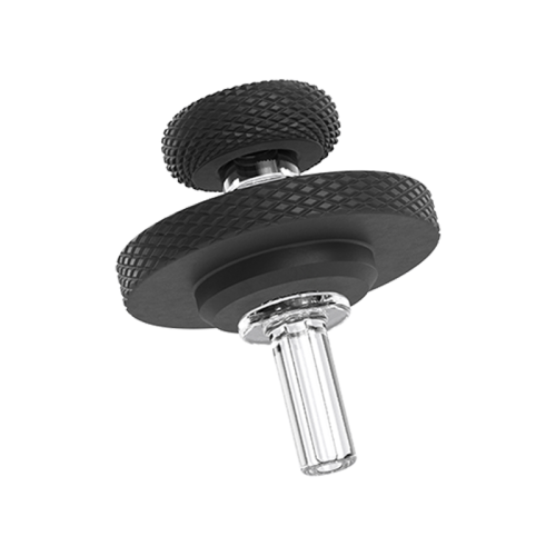 DR.DABBER - SWITCH 2 - CARB CAP