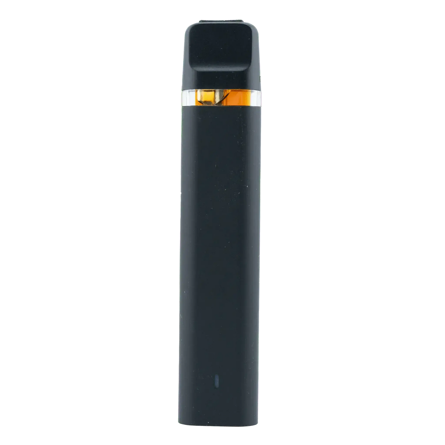 BAY SMOKERS - LIVE RESIN THCa 1G DISPOSABLE VAPE