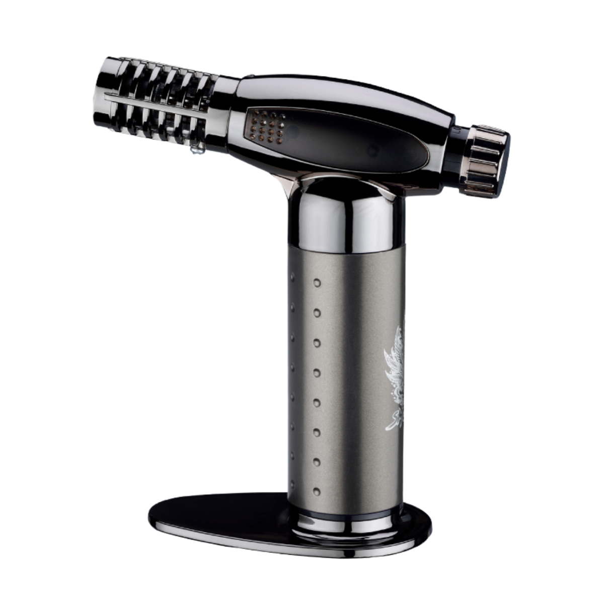 SMOXY - DELUXE TORCH LIGHTER