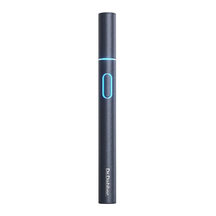 Dr.Dabber Drop hot knife