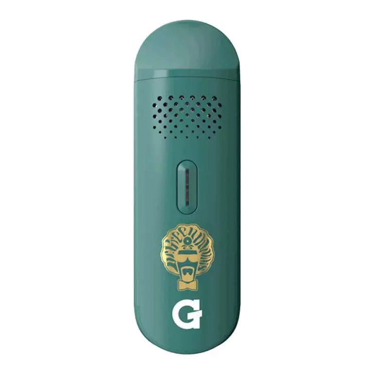G PEN - GREENTHUMB'S DASH VAPORIZER