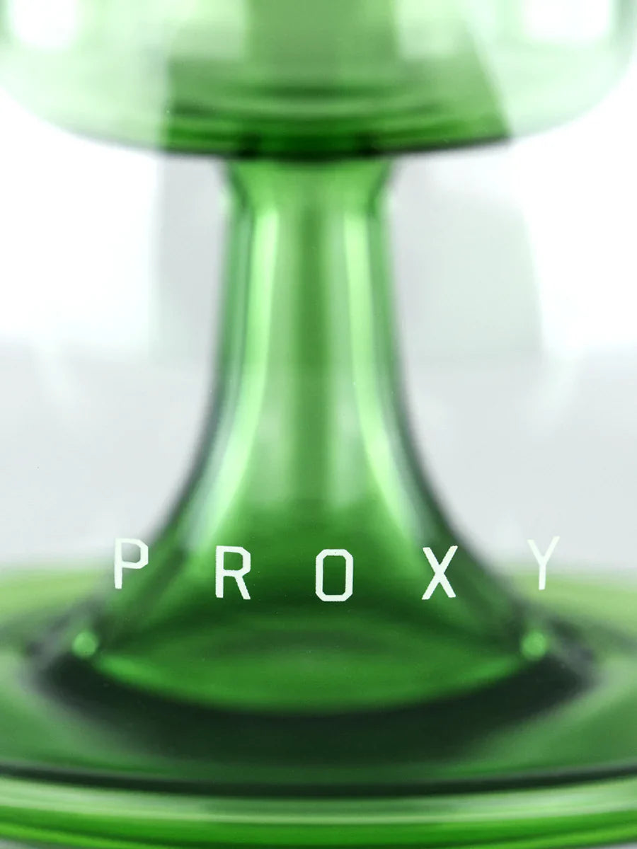 PUFFCO - PROXY RIPPLE