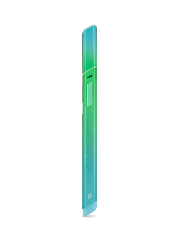 PUFFCO- HOT KNIFE