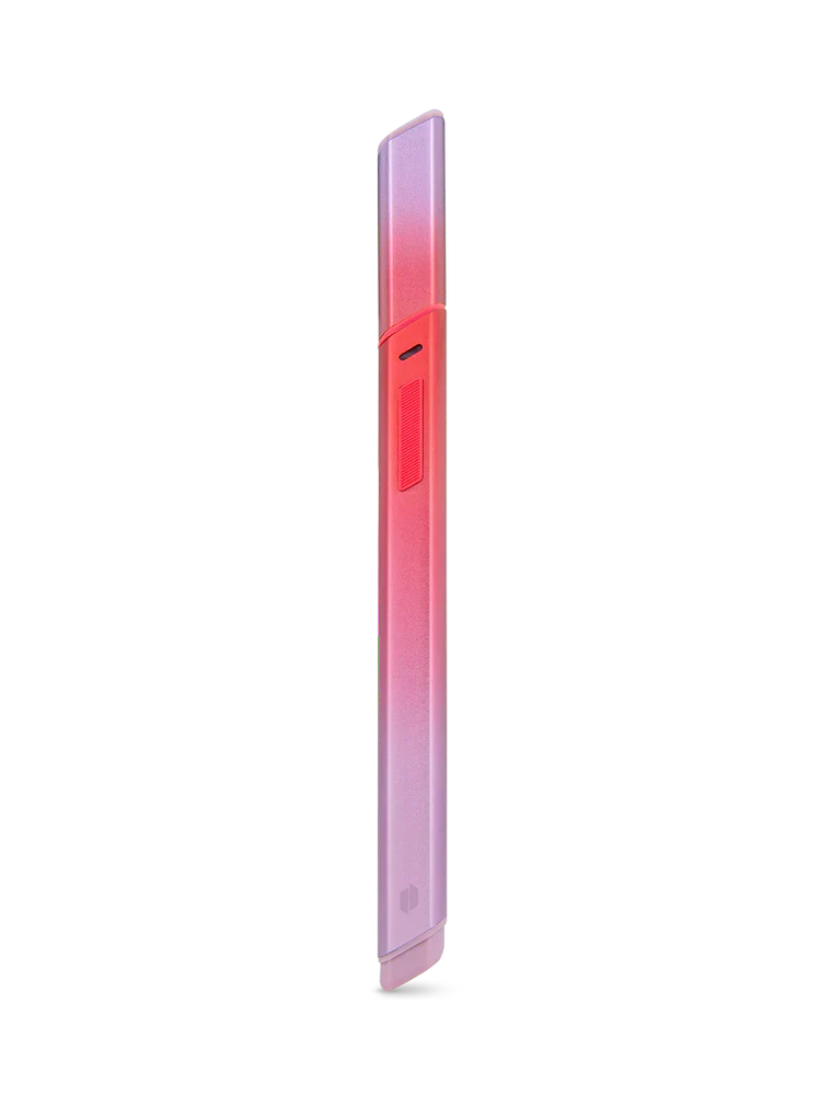 PUFFCO- HOT KNIFE