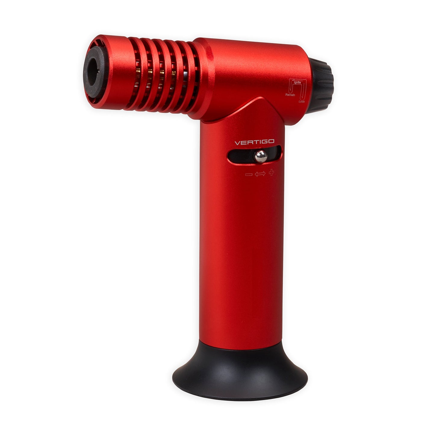 VERTIGO BY LOTUS - HADES TABLE TORCH LIGHTER