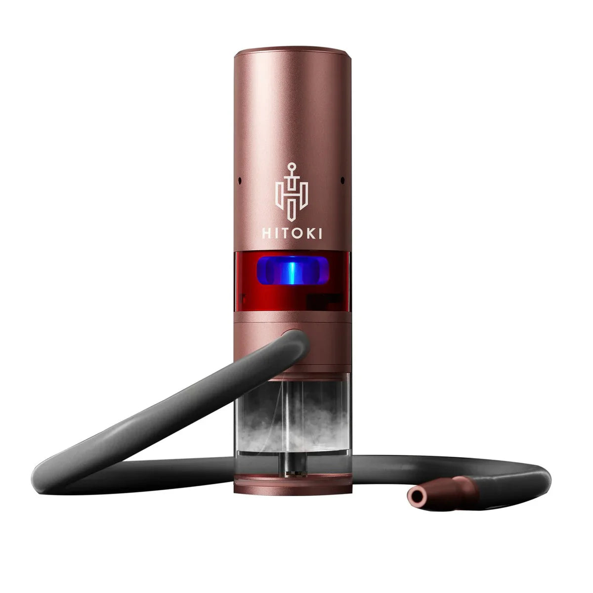 HITOKI - THE TRIDENT LASER VAPORIZER