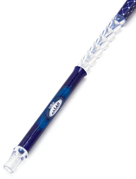 AL FAKHER - DIPOSABLE HOOKAH HOSE