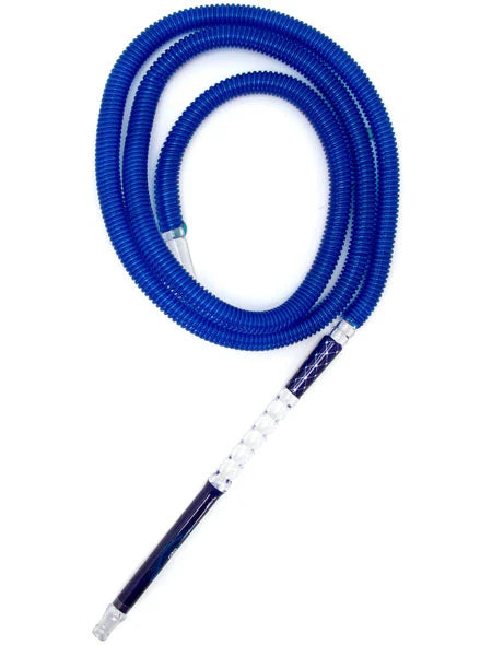 AL FAKHER - DIPOSABLE HOOKAH HOSE