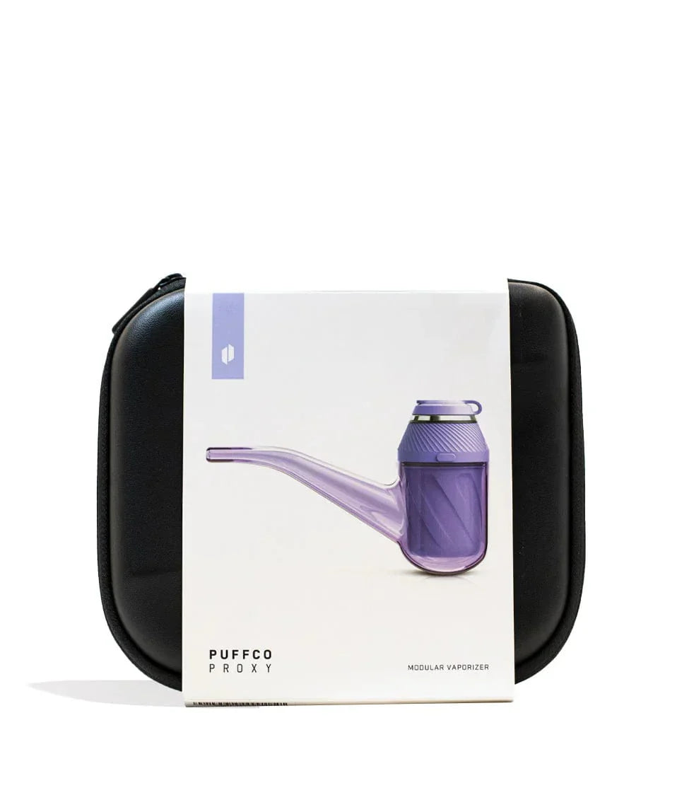 PUFFCO - PROXY