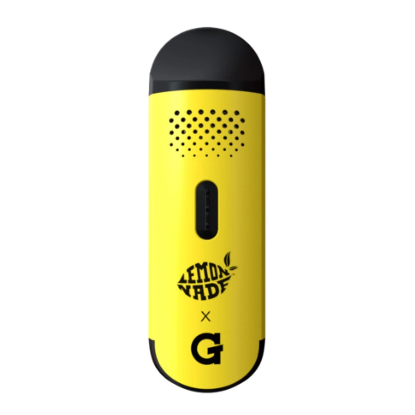 G PEN - LEMONMADE DASH VAPORIZER