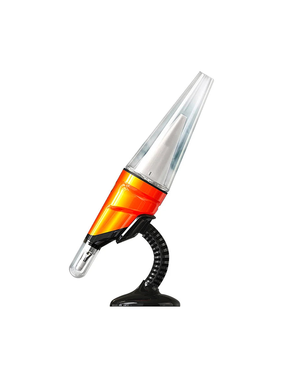 LOOKAH - SEAHORSE MAX TASTE QUARTZ - VAPORIZER