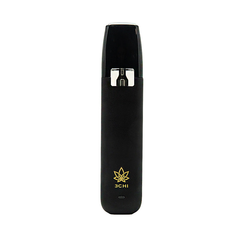 3CHI HHC Disposable Vape 1ML - 10 PACK