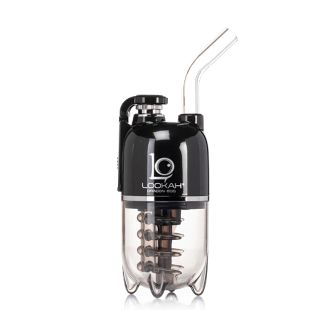 LOOKAH - DRAGON EGG RIG 950mAh