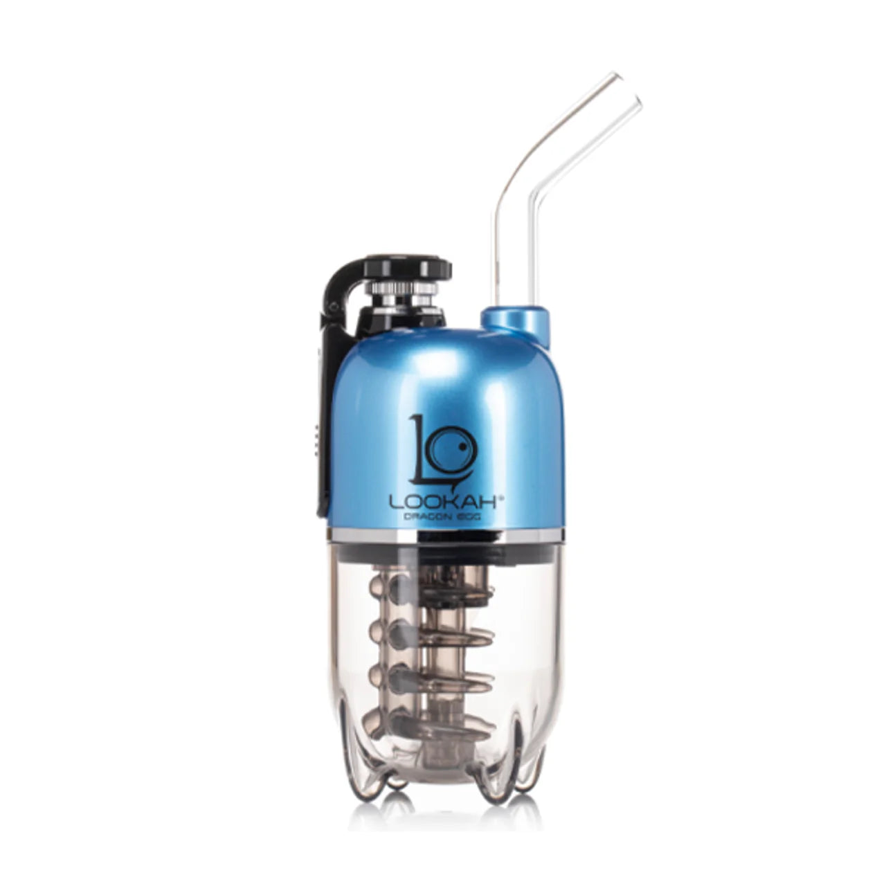LOOKAH - DRAGON EGG RIG 950mAh
