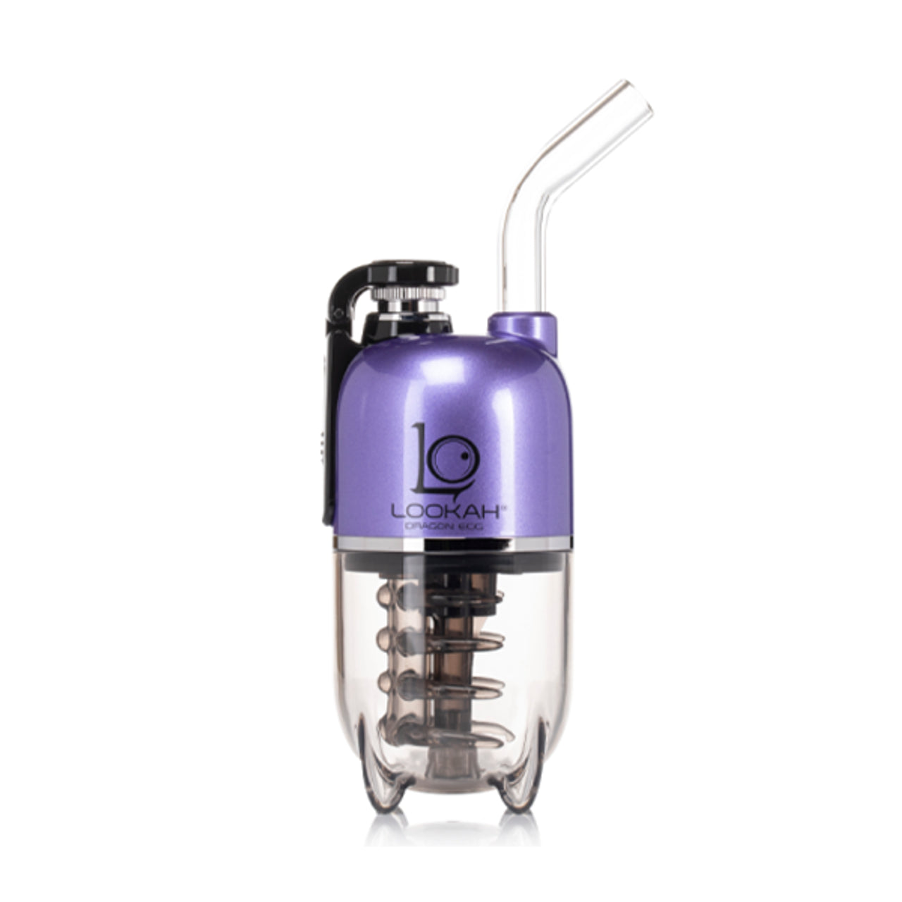 LOOKAH - DRAGON EGG RIG 950mAh