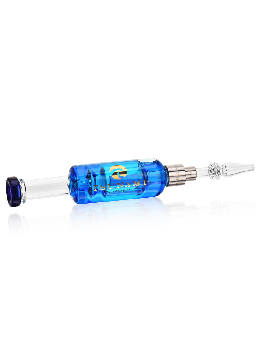 TSUNAMI - FREEZABLE NECTAR COLLECTOR