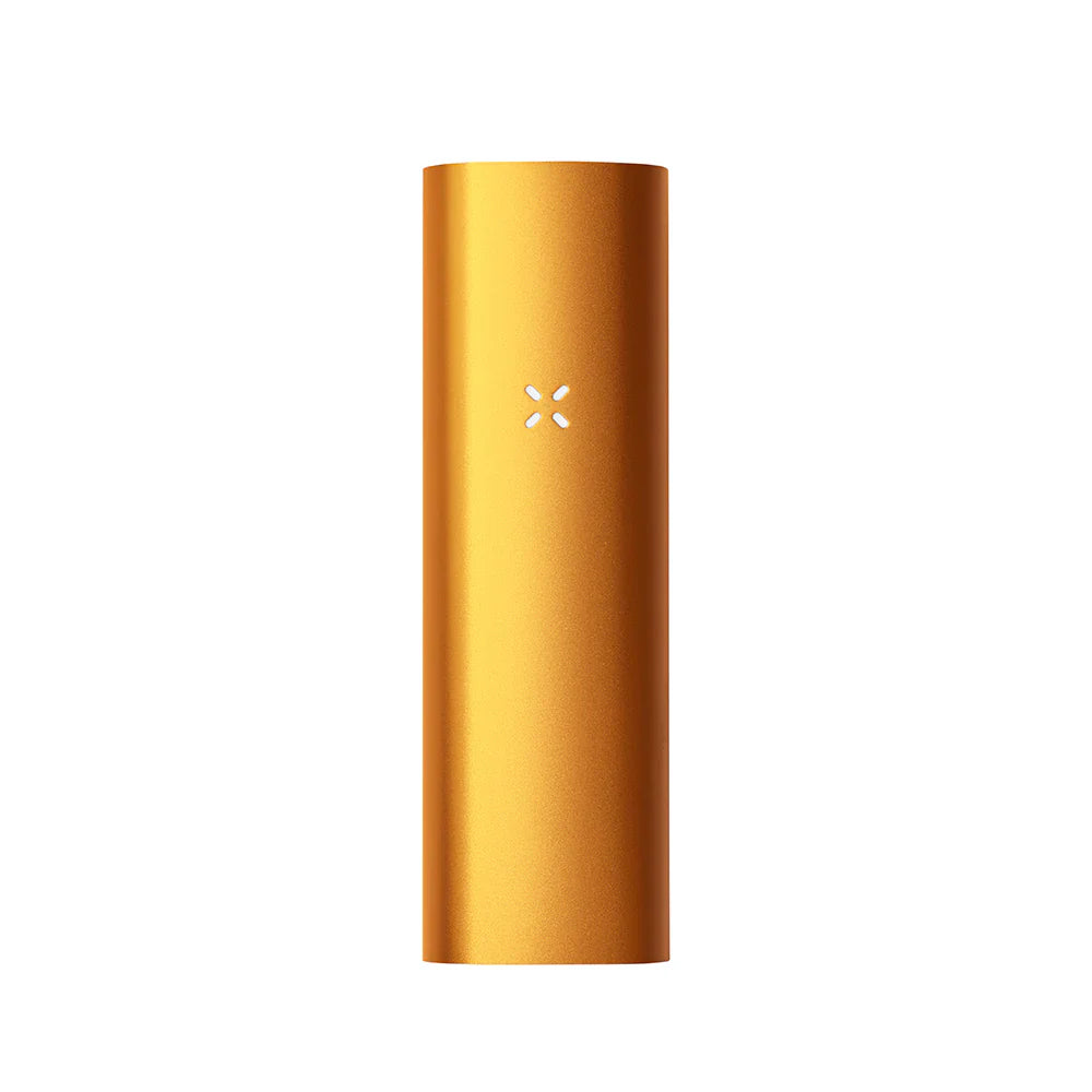 PAX 3 - DRY HERB VAPORIZER KIT