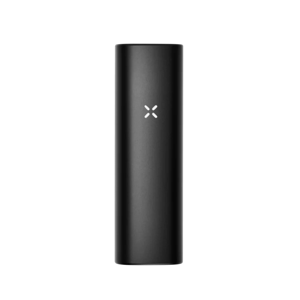 PAX PLUS - STARTER KIT - DRY HERB VAPORIZER