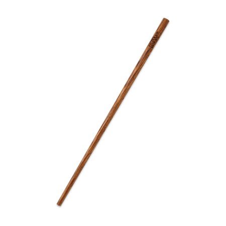 RAW WOOD POKER LARGE -20CT PACK